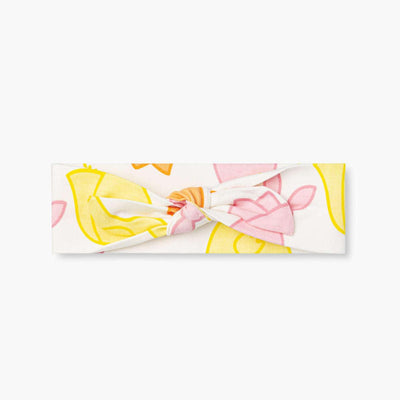 Baby Headband - Spring Squad - One Size - Hair Accessories