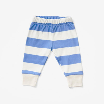 Baby Jogger - Stripe Lake - 0-3m - Joggers
