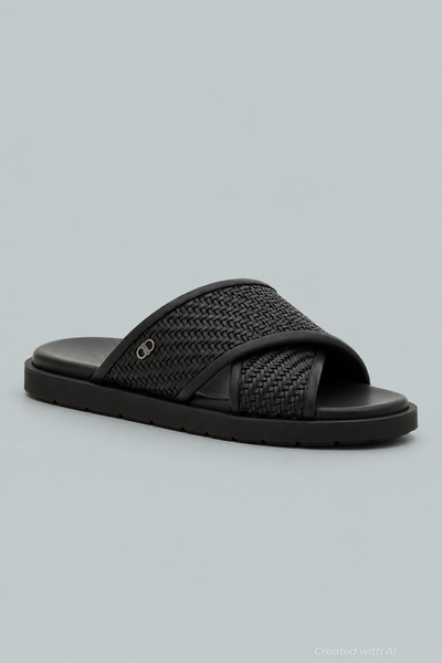 Brise 2 Sandals - Black - 10 - Sandal