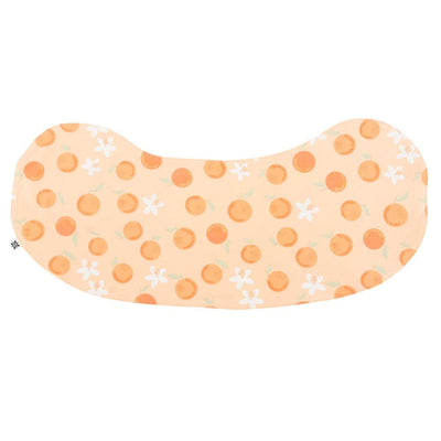 Burp Cloth - Cutie - OS - Bib