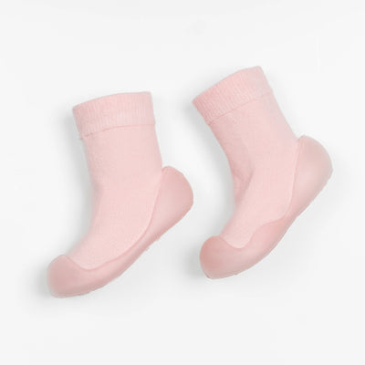 Basic SlipKix™ - Light Pink