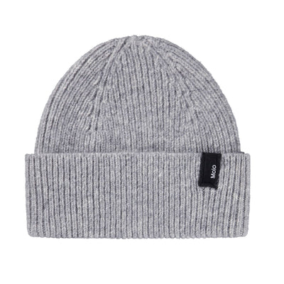 Karl - Grey Melange