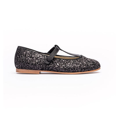 Lola - Black