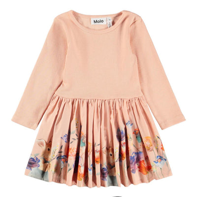 Candi - Rosey Bunny - 12M (80cm) - Dresses