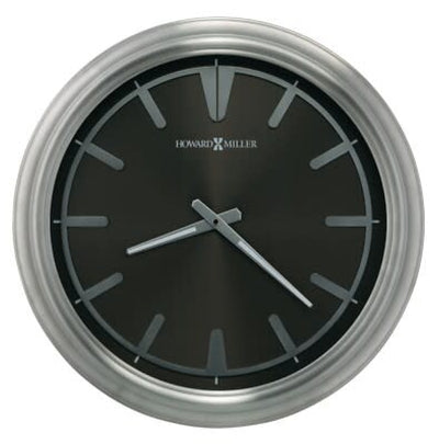 Chronos Watch Dial Iv - FINAL SALE - One Size - Clocks