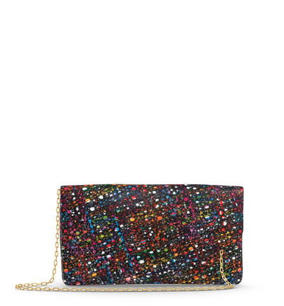 Comodo Envelope Clutch - Totally Rad