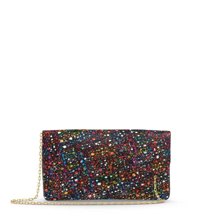 Comodo Envelope Clutch - Totally Rad