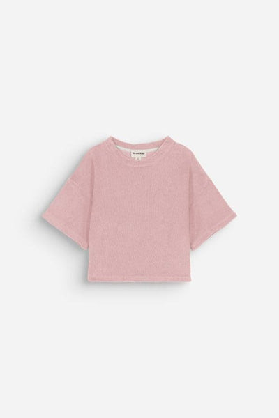 Tee Jordan - Blush