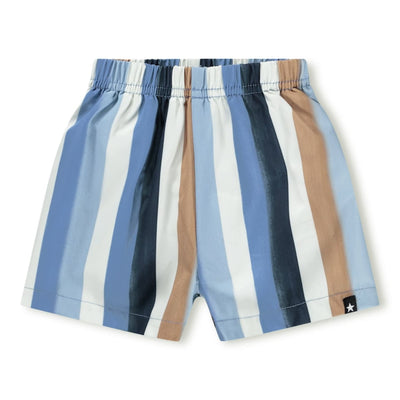 Newton - Painted Stripes