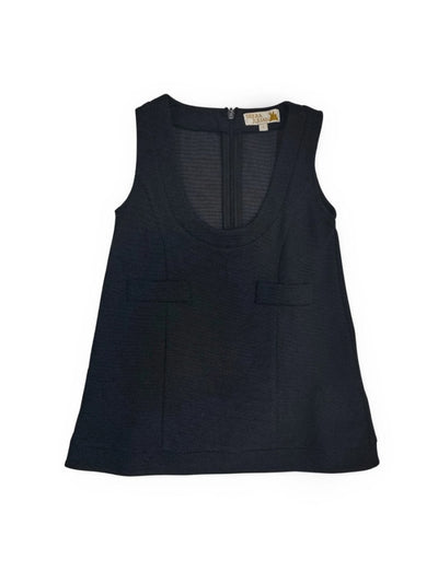 ELITA Dress - Black - Dresses