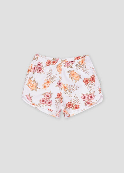 Swim Boy 02 - Palermo Print