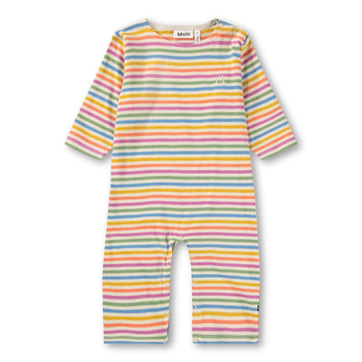 Flint - Mini Rainbow