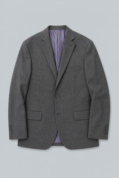 MTM Paul Stuart Gladson G2 Reg - Blue