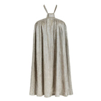 Light Gold Shimmer - Gold