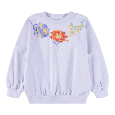 Marika - Thistle
