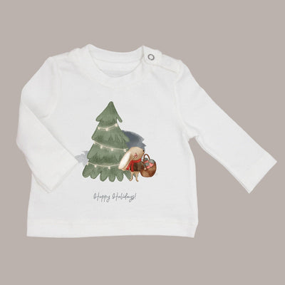 T-Shirt - From Me To You