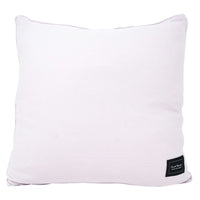 Pillow Sham - Orchid Hush RIbbed