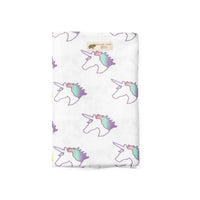 Mother's Helper Blanket - Little Magic