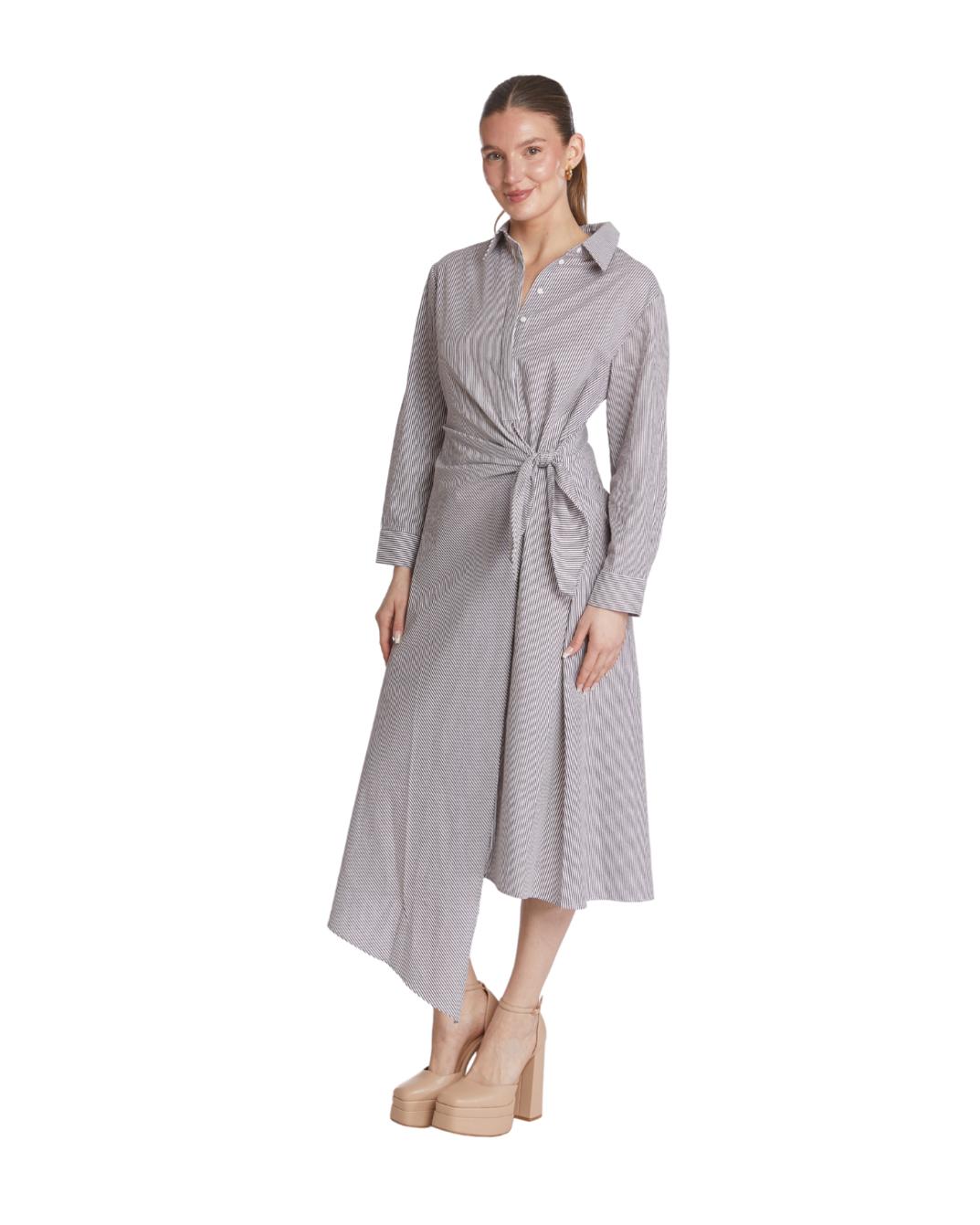 Taylor Tillman Samantha Dress