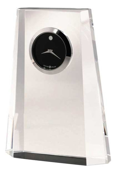 Paragon Tabletop Clock