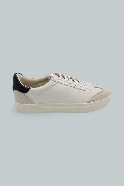 Sneakers Cody Sneakers - White