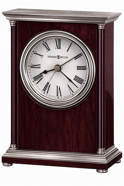 Kentwood - FINAL SALE - One Size - Clocks