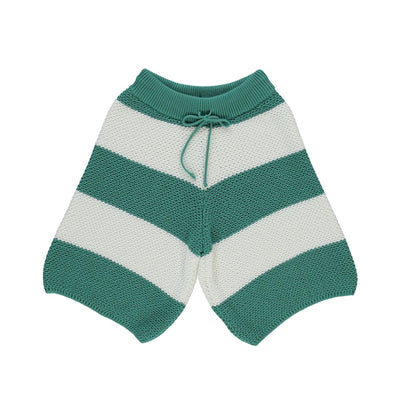Karl Shorts - Evergreen - Shorts