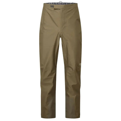 Pro Allies Mountain Pant - Ranger Green