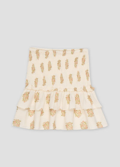 Loretta Skirt - Skirt