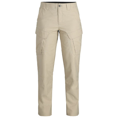 Women's Pro SeaTac Pants - Pro Khaki