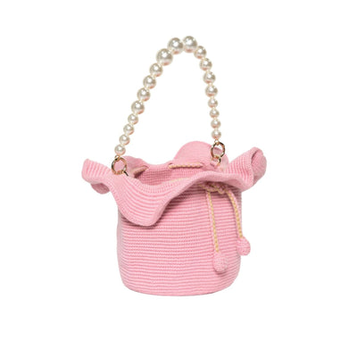 Bonbon - Pink