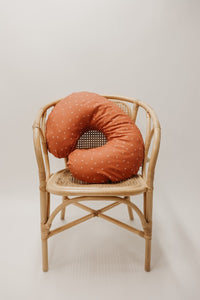 Nursing Pillow Cover - Starlight