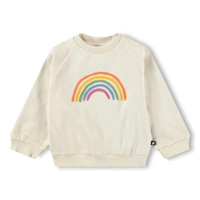 Disc - Little Rainbow