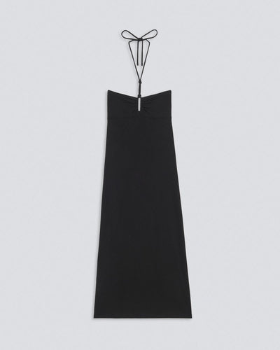 Zaret - Black - FINAL SALE - Dresses