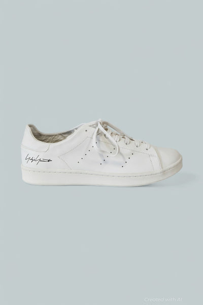Men’s Stan Smith Lace Up Sneakers - Orbit - 12 - Sneaker