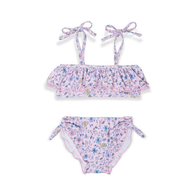 Mia Bikini - Primrose - Two Piece Swim