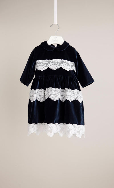 Miranda - 4yr - Dresses