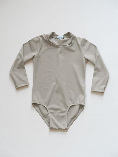 The Swim Onepiece - Dune - One Piece Swim