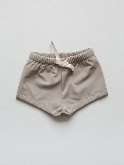 The Swim Trunk - Dune - Swim Trunk