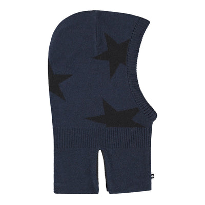 Snow - Night Navy