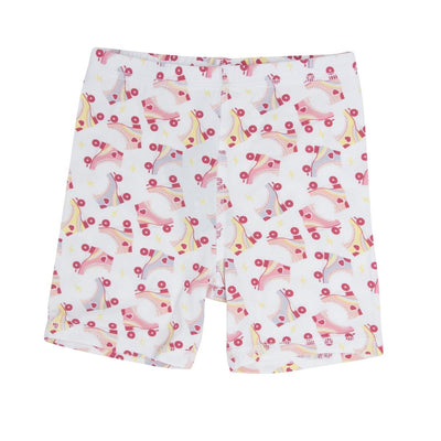 Sport Short - Skates Baby - Shorts