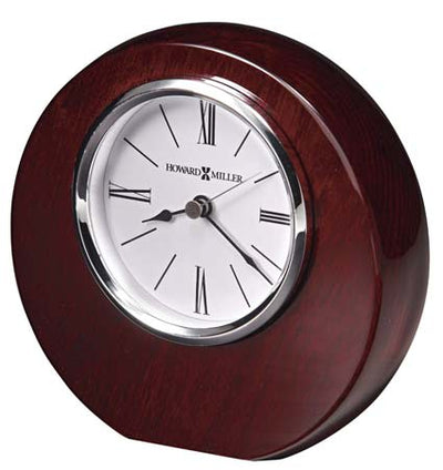 Adonis Tabletop Clock