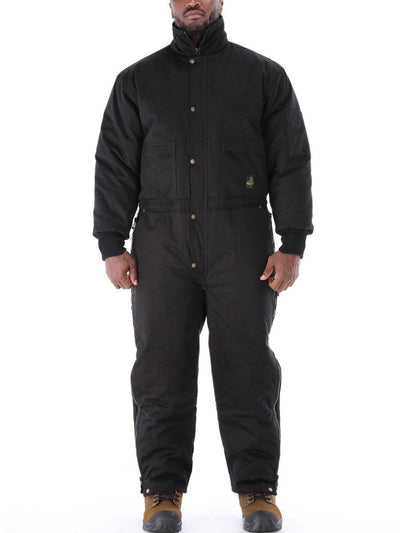 ComfortGuard™ Coveralls