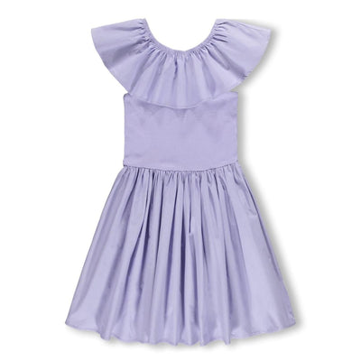 Christal - Cool Lilac