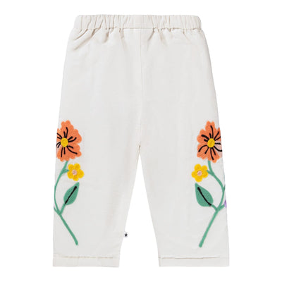 Soul - Meadow Flowers