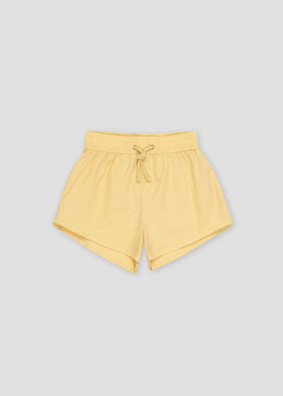 Piero Short - Cannuccia - 6y - Shorts