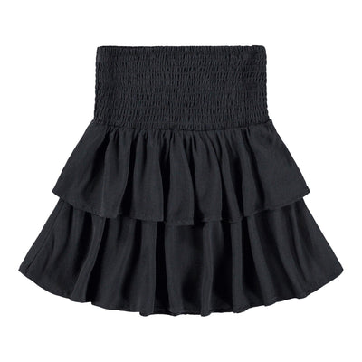Bonita - Black