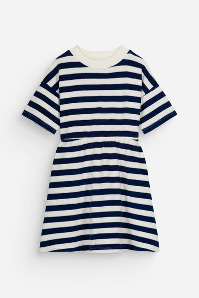 Robe Sam - Marinero