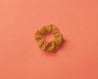 Super Scrunchies - Sourdough