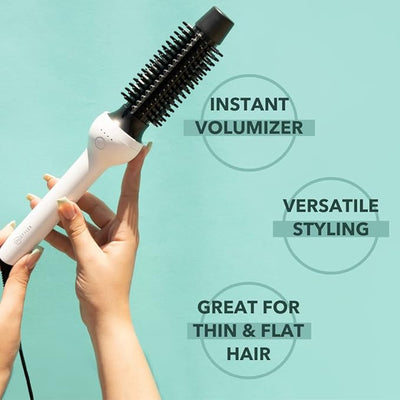 Freestyle - 1" Iconic Ceramic Styler